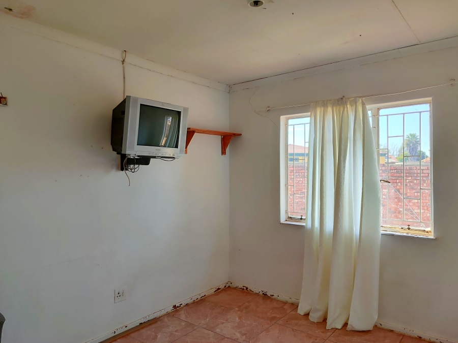 7 Bedroom Property for Sale in Randlespark North West